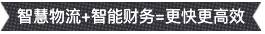 鼎發(fā)物流4.png