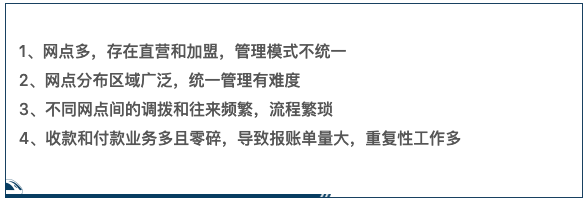 鼎發(fā)物流5.png